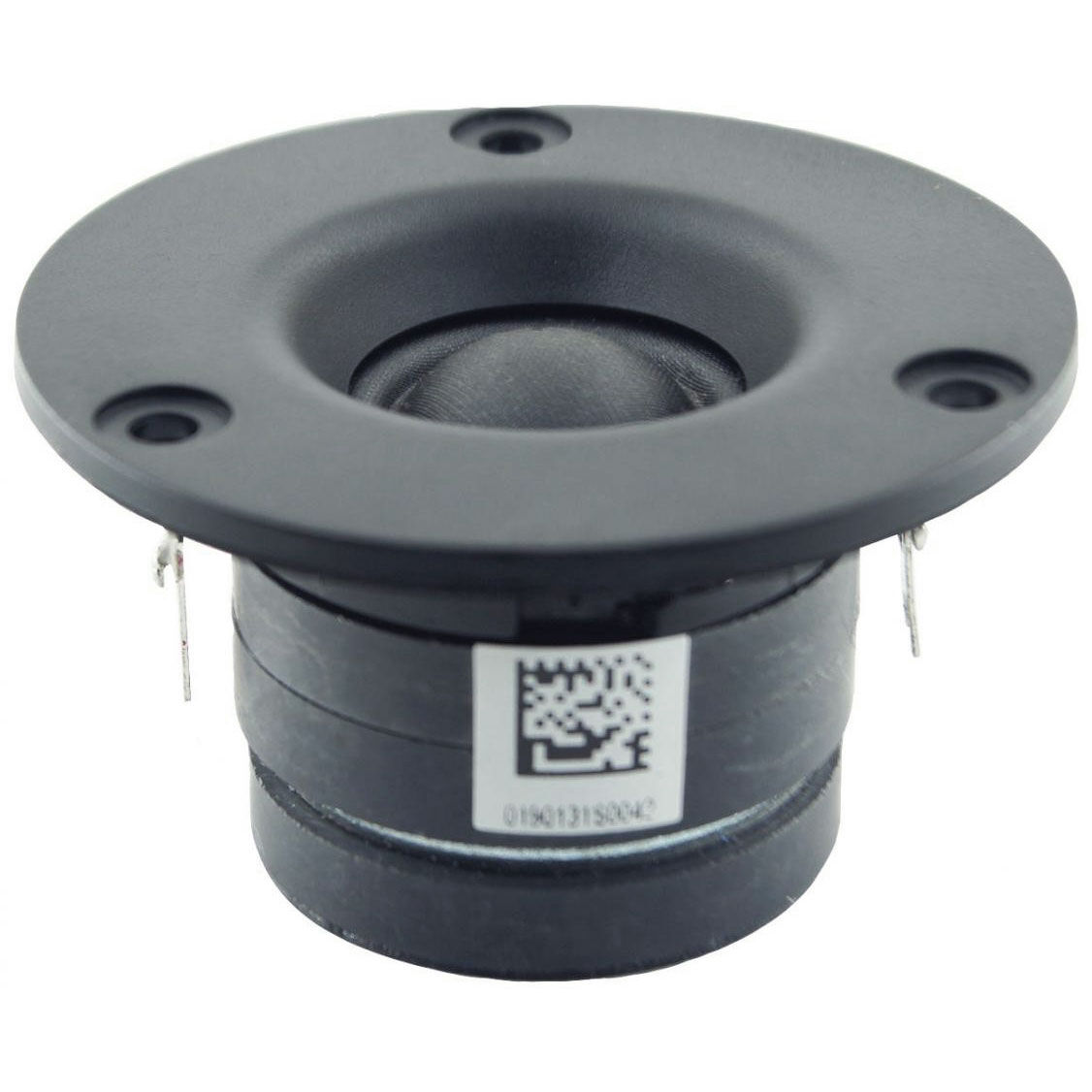 Peerless by Tymphany DX20BF00-08 3/4